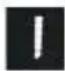 SILVERCREST SHK 360 A1 - LEVERINGSOMVANG - 4