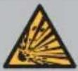 SILVERCREST SHK 360 A1 - NL - 4
