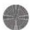 SILVERCREST SKHD 1800 A1 - Staubfilter reinigen - 5