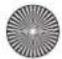 SILVERCREST SKHD 1800 A1 - Technische gegevens - 16