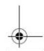 SILVERCREST SKHD 1800 A1 - Warnung! - 6