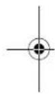 SILVERCREST SKHD 1800 A1 - Allgemeine Hinweise - 1