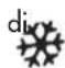 SILVERCREST SKHD 1800 A1 - Impostazione della protezione antigelo - 1