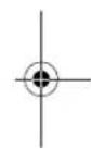 SILVERCREST SKHD 1800 A1 - Technische gegevens - 29