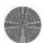 SILVERCREST SKHD 1800 A1 - Allgemeine Hinweise - 4