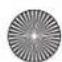 SILVERCREST SKHD 1800 A1 - Zur Sicherheit Ihres Kindes - 8