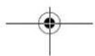 SILVERCREST SKHD 1800 A1 - Trasporto dell'apparecchio - 4