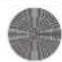 SILVERCREST SKHD 1800 A1 - Trasporto dell'apparecchio - 2
