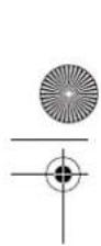 SILVERCREST SKHD 1800 A1 - Staubfilter reinigen - 11