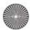 SILVERCREST SKHD 1800 A1 - Trasporto dell'apparecchio - 7