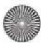 SILVERCREST SKHD 1800 A1 - Technische gegevens - 17