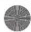 SILVERCREST SKHD 1800 A1 - Marquages sur l'appareil - 2