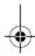 SILVERCREST SKHD 1800 A1 - Technische gegevens - 18