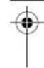SILVERCREST SKHD 1800 A1 - Technische gegevens - 28