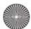 SILVERCREST SKHD 1800 A1 - Protection contre la surchauffe - 6