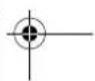 SILVERCREST SKHD 1800 A1 - Trasporto dell'apparecchio - 3