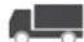 SILVERCREST SKHD 1800 A1 - Service après-vente - 1