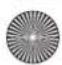 SILVERCREST SKHD 1800 A1 - Marquages sur l'appareil - 5