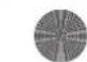 SILVERCREST SKHD 1800 A1 - Zur Sicherheit Ihres Kindes - 4
