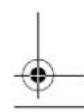 SILVERCREST SKHD 1800 A1 - Technische gegevens - 15