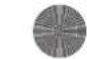 SILVERCREST SKHD 1800 A1 - Technische gegevens - 24