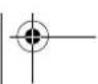 SILVERCREST SKHD 1800 A1 - Technische gegevens - 25