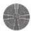 SILVERCREST SKHD 1800 A1 - Technische gegevens - 20