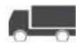 SILVERCREST SKHD 1800 A1 - Service-center - 1