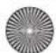 SILVERCREST SKHD 1800 A1 - Apparaat transporteren - 6