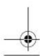 SILVERCREST SKHD 1800 A1 - Zur Sicherheit Ihres Kindes - 3