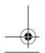 SILVERCREST SKHD 1800 A1 - Sicherheitsschalter - 1