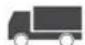 SILVERCREST SKHD 1800 A1 - Service-Center - 17