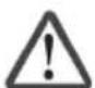 FLORABEST FSG 85 B1 - Attention! - 1