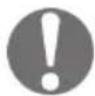 FLORABEST FSG 85 B1 - Instructions for changing: - 3