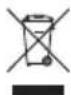 FLORABEST FSG 85 B1 - Safety instructions/symbols on the equipment - 11