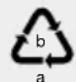 AQUAPUR FSG 85 D1 - Disposal - 2