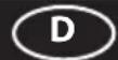 SAMSUNG HC6347BG - DEUTSCH - 1