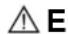 SAMSUNG NK24M5070CS - Copy Hyckacbi - 1