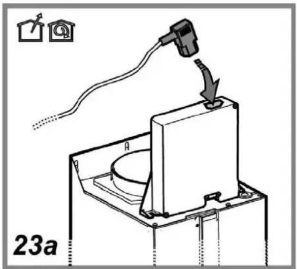 SAMSUNG NK24N5703BM - 25