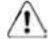 SAMSUNG NK24N5703BM - Asennus - 1