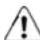 SAMSUNG NK24N5703BM - UPOZORNENIE! - 1