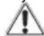 SAMSUNG HDC9B90UX - Wymiana lamp halogenowych (Rys.18). - 1