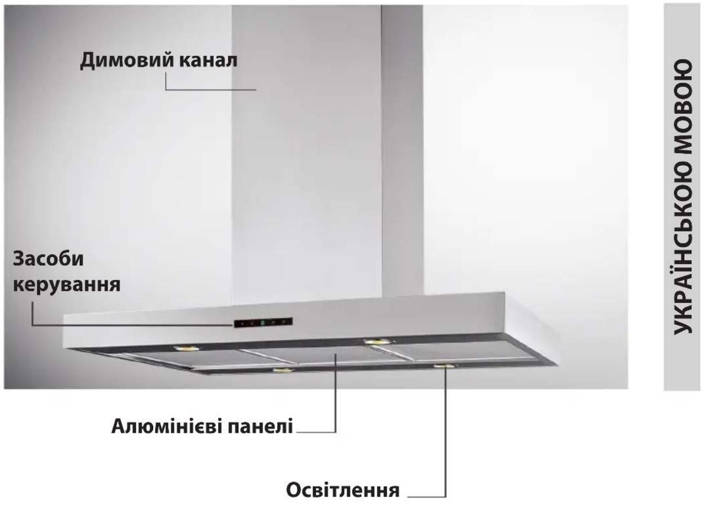 SAMSUNG HDC9B90UX - KXYOHHA BNTJXKA - 1