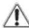 SAMSUNG HDC9B90UX - - Vor Anschluss des Modells an das Stromnetz: - 1