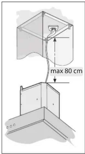 SAMSUNG HDC9B90UX - 3