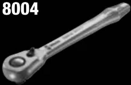 Wera 8004 B - 6