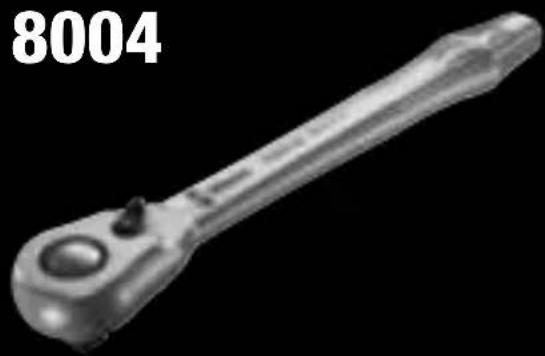 Wera 8004 B - 5