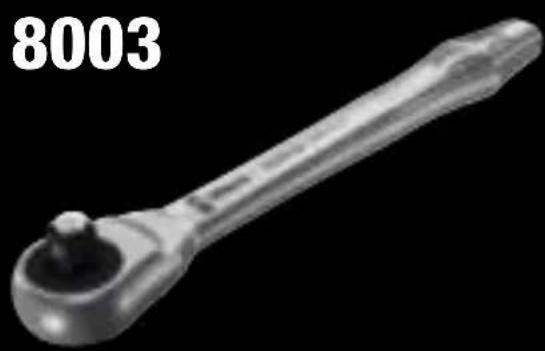 Wera 8004 B - 4