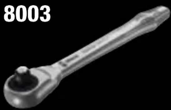 Wera 8004 B - 3