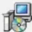 StarTech.com USB32VGAPRO - DisplayLink Core Software - 1